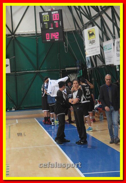 140112 milazzo 094_tn.jpg